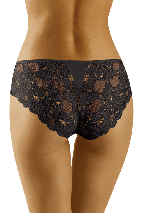 Panties model 133846